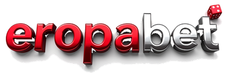 eropabet