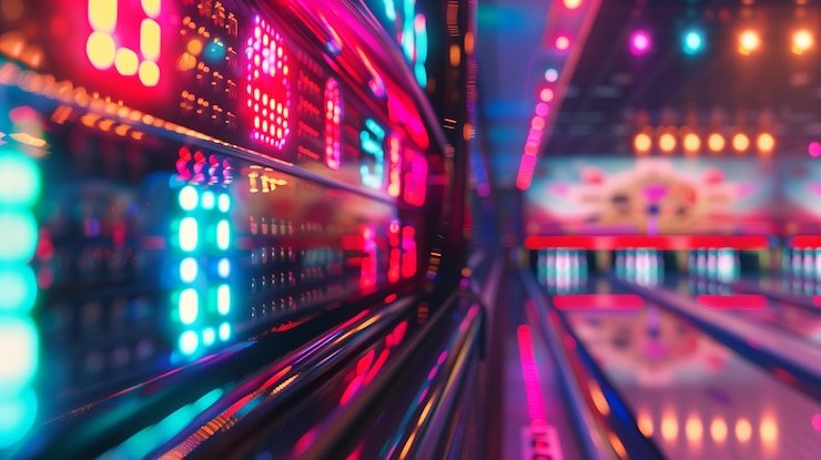 eropabet featured game showcase