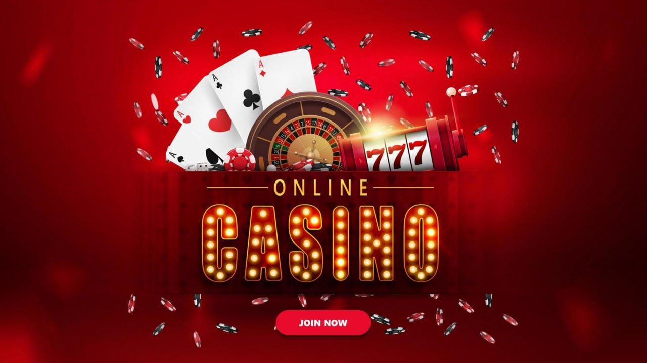 Dashboard riwayat permainan eropabet menampilkan statistik Arcade Games dengan grafik dan data analitik
