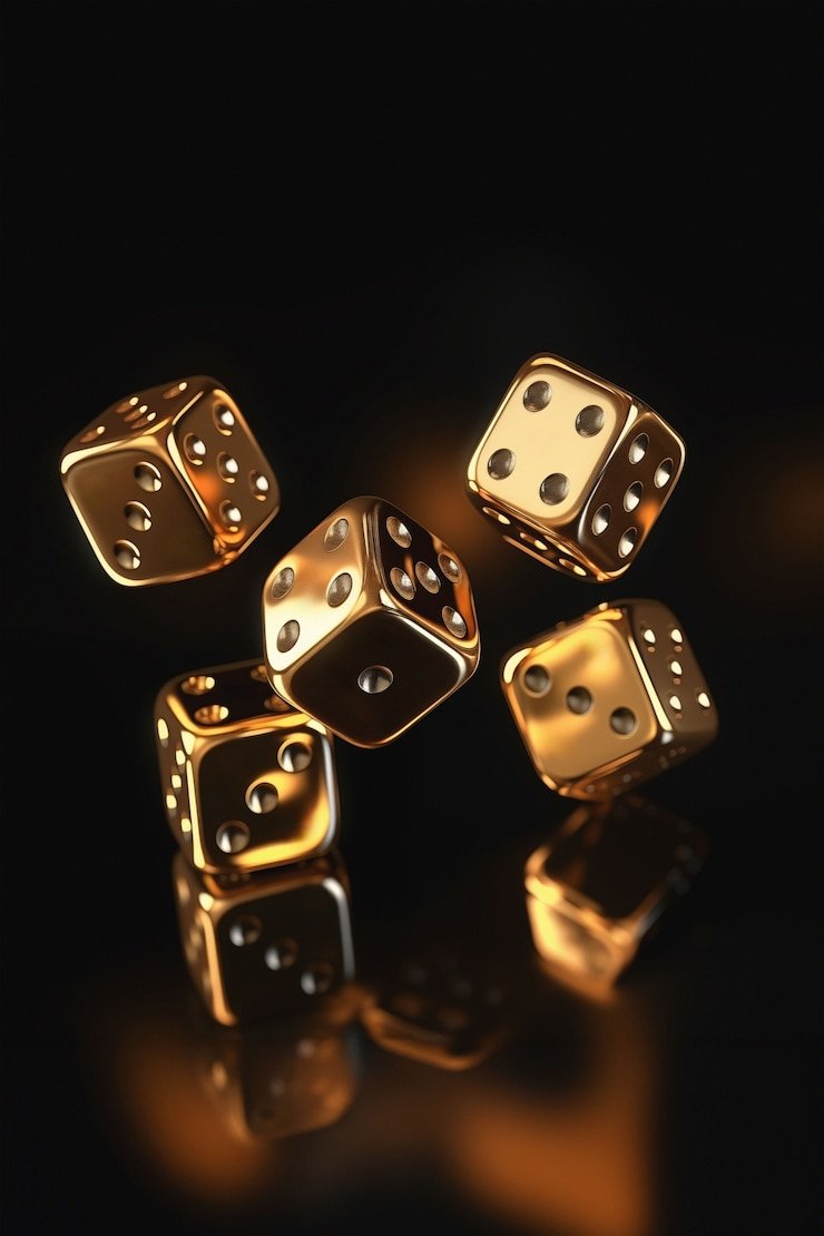 eropabet featured game showcase